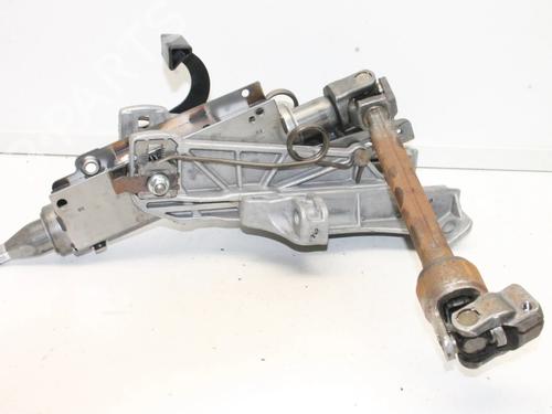 Used Steering column Steering column VOLVO XC70 II (136) D5 AWD (215 hp) 39791167 39791167