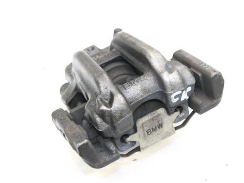 Used Left rear brake caliper Left rear brake caliper BMW 3 Gran Turismo (F34) 328 i (245 hp) 39869190 39869190