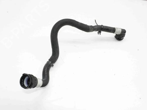 Pipe TESLA MODEL 3 (5YJ3) EV | BP39867370M125 - Image 5