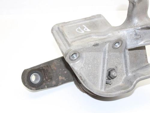 Engine mount VOLVO V40 Hatchback (525) D2 | BP39783261M89 - Image 3