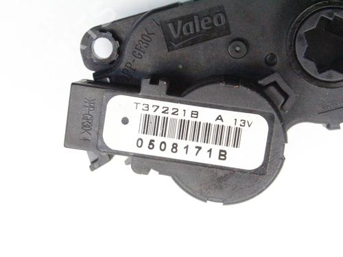 Electronic module RENAULT MEGANE IV Hatchback (B9A/M/N_) 1.2 TCe 130 (B9MR) | BP39863747M83 - Image 3