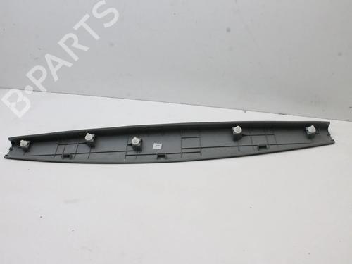 Boot lining KIA SORENTO II (XM) 2.2 CRDi | BP39840074I3  - Image 5