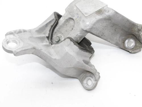 Engine mount HONDA CIVIC X Hatchback (FC_, FK_) 2.0 Type-R (FK8) | BP39859655M89 - Image 4