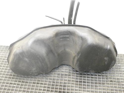 Benzintank SUBARU OUTBACK (BS) 2.0 D AWD (BSD) | BP39819565C62 - Image 2
