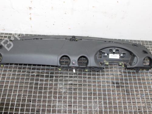 Tablier Tablier PORSCHE BOXSTER (987) 2.7 (245 hp) 39820295 39820295