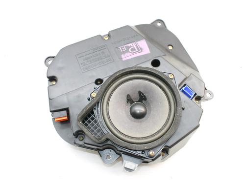 Speaker LEXUS LS (_F2_) 400 (UCF20_) | BP39822029E2 - Image 2