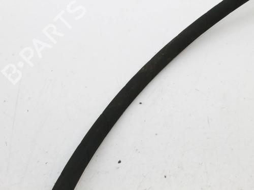 AC pipe BMW 5 (F10) 530 d | BP39855335M126 - Image 4