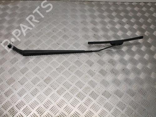front-windshield-wiper-arm-nissan-note-e11-ne11-2005-2006-2007-2008-2009-2010-2011-2012-2013-39789792 main image