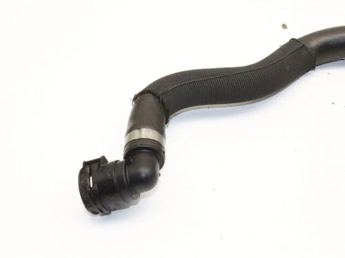 Pipe OPEL CORSA F (P2JO) CORSA-e (68) | BP39846862M125 - Image 2