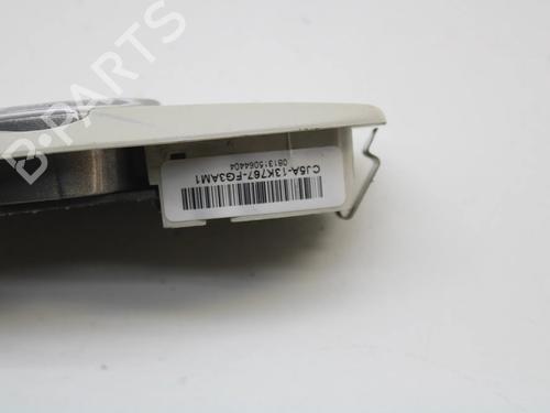Luz interior FORD KUGA II (DM2) 2.0 TDCi | BP39860584I8 - Image 3