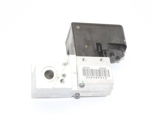 Electronic sensor JAGUAR I-PACE (X590) EV400 AWD | BP39838152M84 - Image 2