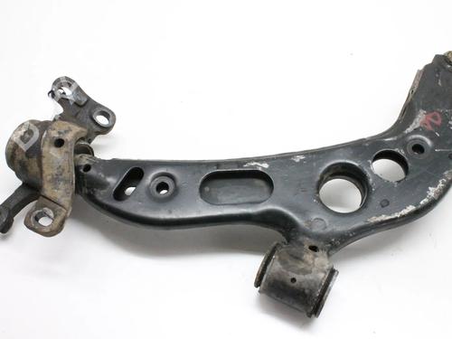 Right front suspension arm MINI MINI (F55) Cooper | BP39800580M13 - Image 2