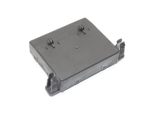 Electronic module VW CRAFTER 30-50 Platform/Chassis (2F_) 2.0 TDI | BP39863436M83 - Image 2
