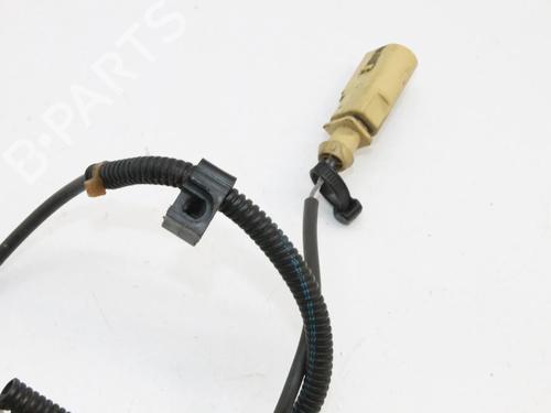 Electronic sensor AUDI Q7 (4MB, 4MG, 4MQ) 3.0 TDI quattro | BP39825200M84 - Image 3