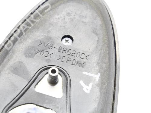 Antenne/Base LEXUS CT (ZWA10_) 200h (ZWA10_, ZWA10R) | BP39829315C140 - Image 3