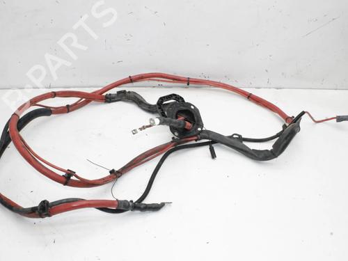 Cable BMW Z4 Roadster (E85) 2.5 i | BP39858218E12 - Image 7