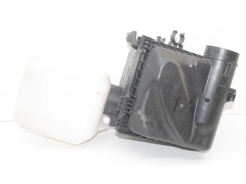 Air filter box SUBARU FORESTER (SJ_) 2.0 D AWD (SJD) | BP39786983M87 - Image 7