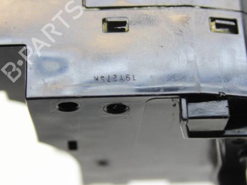 Ratstangsstang NISSAN NV200 Van e-NV (ME0N) | BP39797158I23 - Image 8