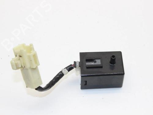 Control unit TOYOTA GT 86 Coupe (ZN6_) 2.0 (ZN6AC_, ZN6BC_, ZN6K) | BP39799596M11 - Image 2