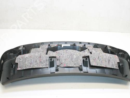 Boot lining AUDI A5 Sportback (8TA) 3.0 TDI quattro | BP39822332I3 - Image 2