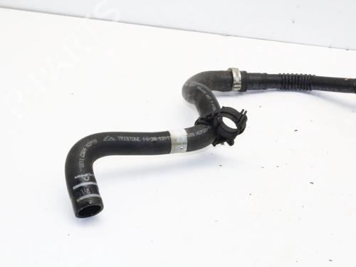 Pipe FIAT 500e (332_) Elektro (FA1) | BP39775816M125 - Image 2