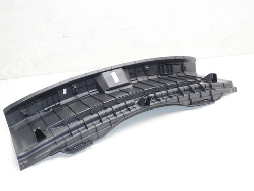 Pynteliste til bagklap SEAT LEON (KL1, KLG) 1.5 eTSI | BP39802001C151 - Image 2
