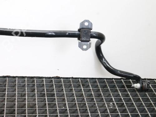 Anti roll bar FORD KUGA III (DFK) 2.5 FHEV | BP39865082M96 - Image 4