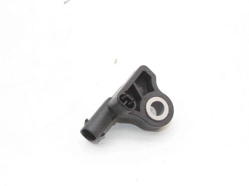 Electronic sensor SEAT ATECA (KH7, KHP) 1.5 TSI | BP39796512M84 - Image 2