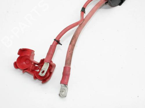 Cable JAGUAR XE (X760) 2.0 D | BP39807126E12 - Image 6