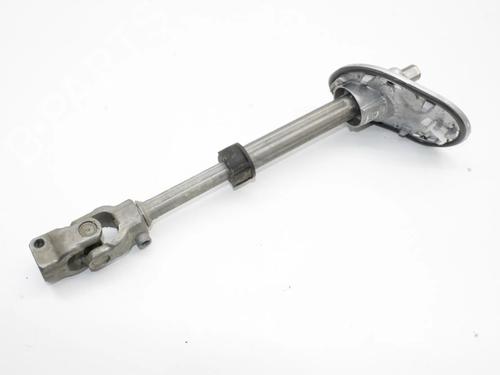 Used Steering column universal joint Steering column universal joint VW ID.7 (ED2) PRO (286 hp) 39801210 39801210