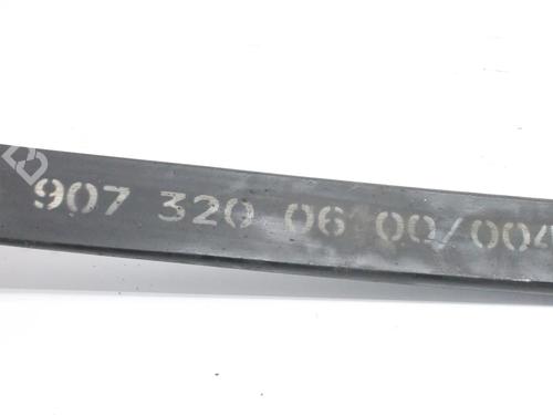 Støddæmperfjeder MERCEDES-BENZ SPRINTER 3-t Van (B910) 214 CDI (910.621, 910.623) | BP39878840C152 - Image 6