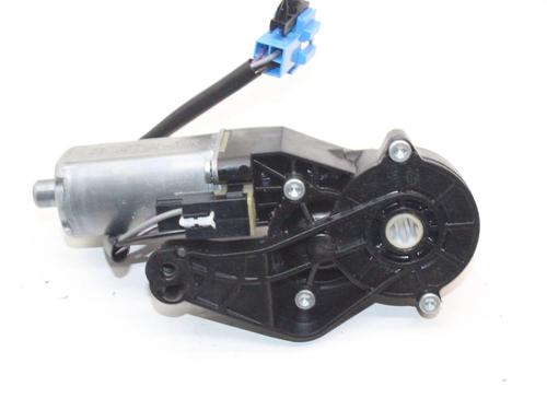 Electronic module MERCEDES-BENZ E-CLASS T-Model (S212) E 250 CGI (212.247) | BP39845043M83 - Image 4