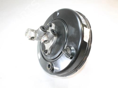 Used Servo brake Servo brake KIA CEE'D (JD) 1.6 CRDi 128 (128 hp) 39876173 39876173