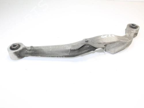 Used Left rear suspension arm Left rear suspension arm NISSAN QASHQAI I (J10, NJ10) 2.0 (141 hp) 39796037 39796037