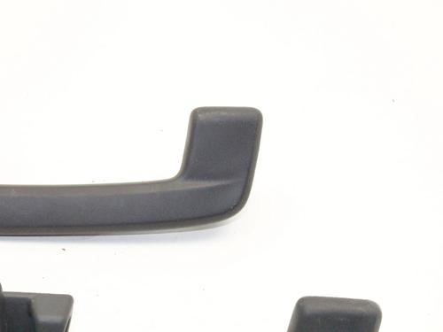 Interior roof handle CUPRA BORN (K11) 58 | BP39800656I35 - Image 3