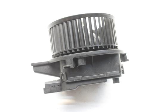 Heater blower motor AUDI A4 B9 (8W2, 8WC) 2.0 TDI | BP39785010M62 - Image 5