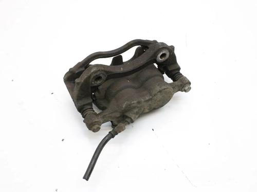 Right front brake caliper FORD TRANSIT V363 Platform/Chassis (FED, FFD) 2.2 TDCi | BP39874843M104 - Image 3