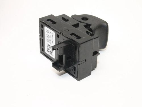 Switch BMW i4 (G26) eDrive40 | BP39879537I30 - Image 4