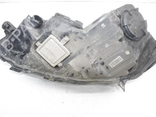 Right headlight JAGUAR F-PACE (X761) 2.0 TD4 AWD | BP39798619C29 - Image 6