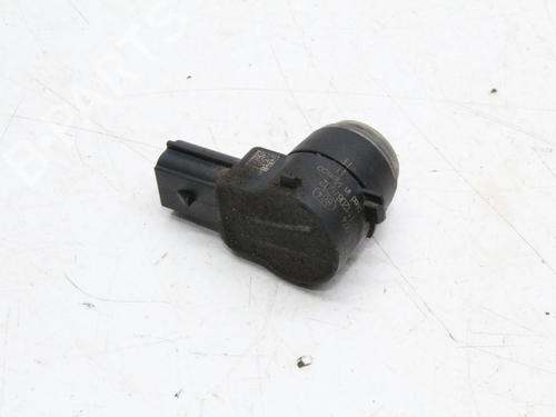 Electronic module OPEL AMPERA (R12) EV 150 | BP39812778M83 - Image 2