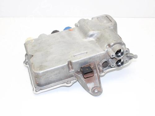 Inverter/Converter TESLA MODEL S (5YJS) 75 | BP39843318M119 - Image 4