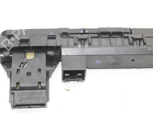 Switch AUDI A8 D4 (4H2, 4H8, 4HC, 4HL) 3.0 TDI quattro | BP39794092I30 - Image 6