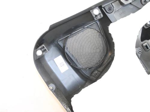 Forra trás esquerda FORD FOCUS IV (HN) 1.0 EcoBoost | BP39855287C60  - Image 9