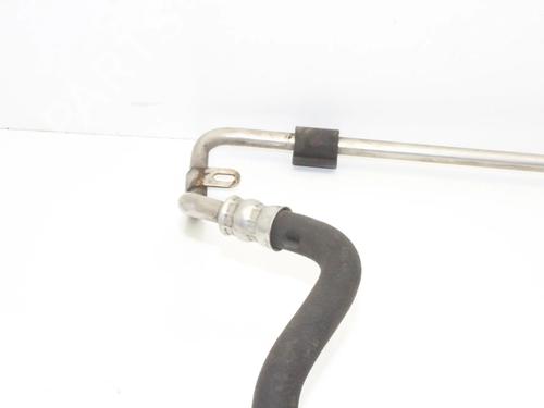 Pipe VW AMAROK (2HA, 2HB, S1B, S6B, S7A, S7B, AGD) 2.0 BiTDI 4motion | BP39771024M125 - Image 3