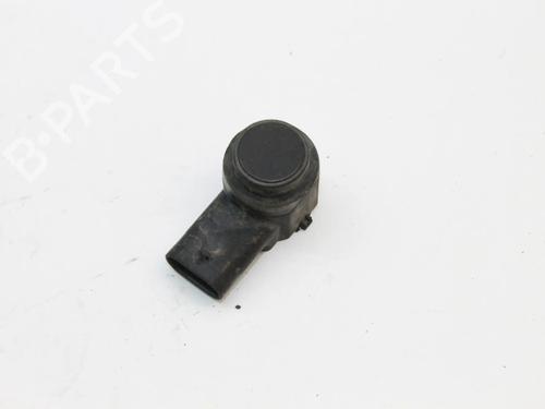 electronic-module-land-rover-range-rover-evoque-l538-2011-2012-2013-2014-2015-2016-2017-2018-2019-39770851 main image