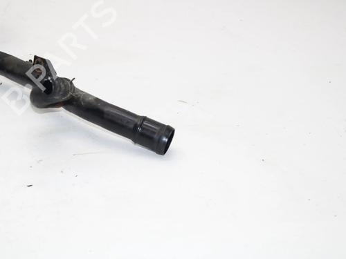Pipe KIA OPTIMA (JF) 1.7 CRDi | BP39789530M125 - Image 4