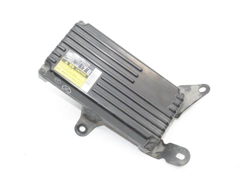Electronic module LEXUS IS III (_E3_) 300h (AVE30_, AVE30R) | BP39821538M83 - Image 2
