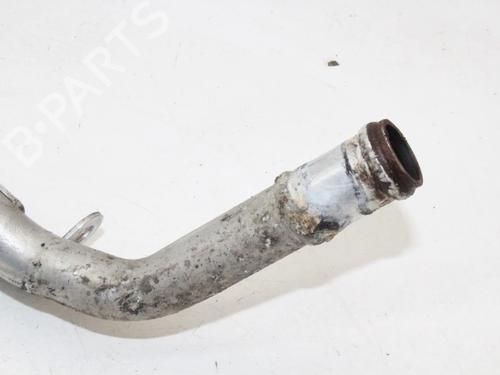 Pipe AUDI Q7 (4LB) 3.0 TDI quattro | BP39877545M125 - Image 5