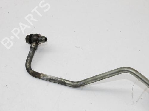 Pipe LAND ROVER RANGE ROVER EVOQUE (L538) 2.0 D 4x4 | BP39863073M125 - Image 4