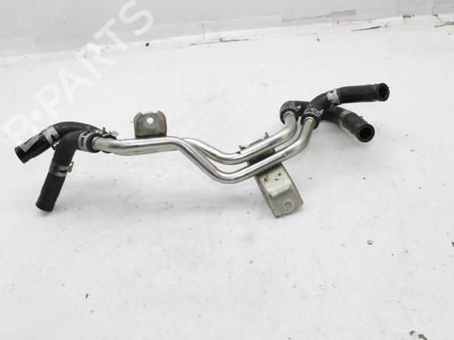 Used Pipe Pipe LEXUS IS III (_E3_) 300h (AVE30_, AVE30R) (223 hp) 39798563 39798563